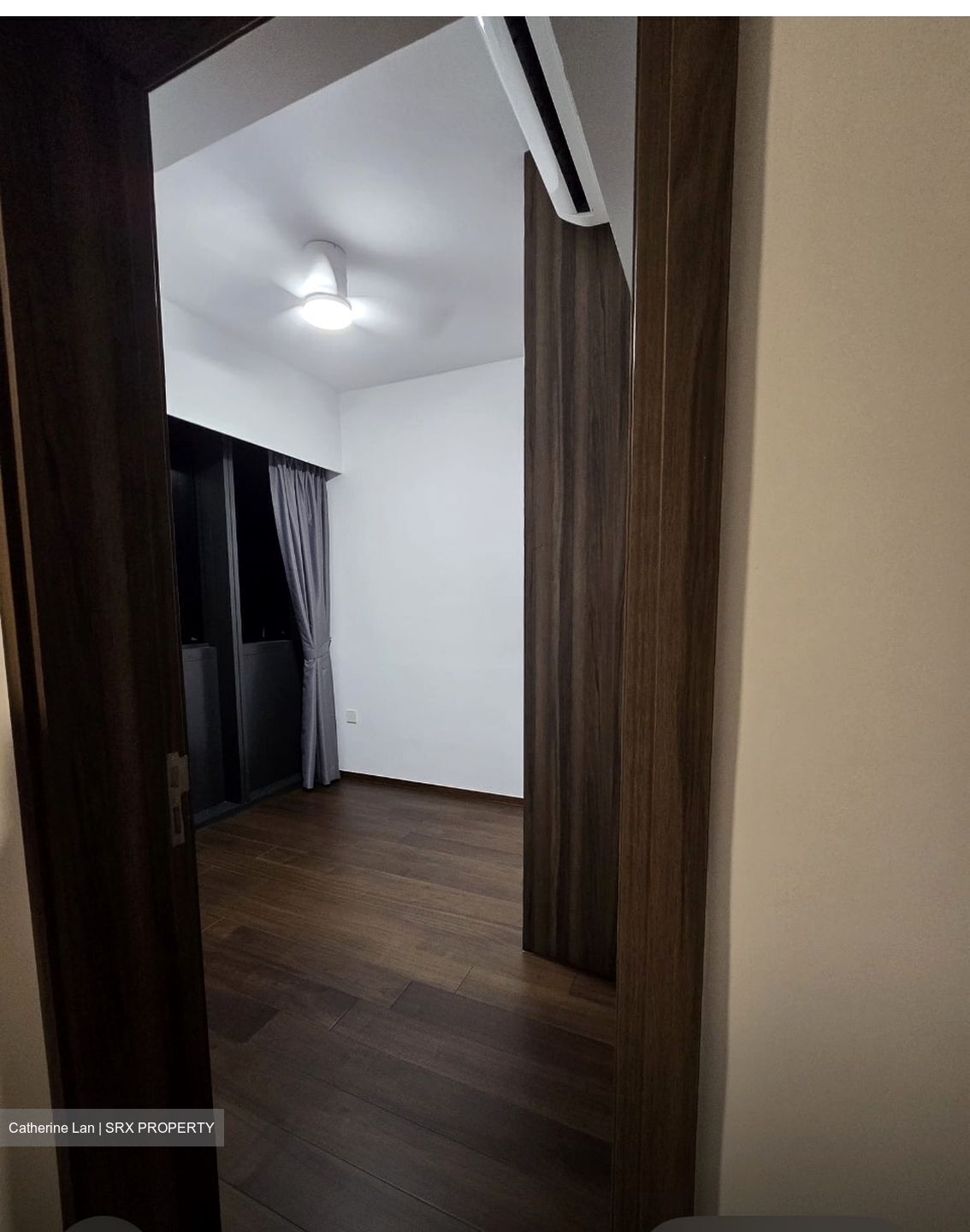 Lentor Modern (D26), Apartment #618797081